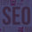 39-seo-tips-small-business-owners